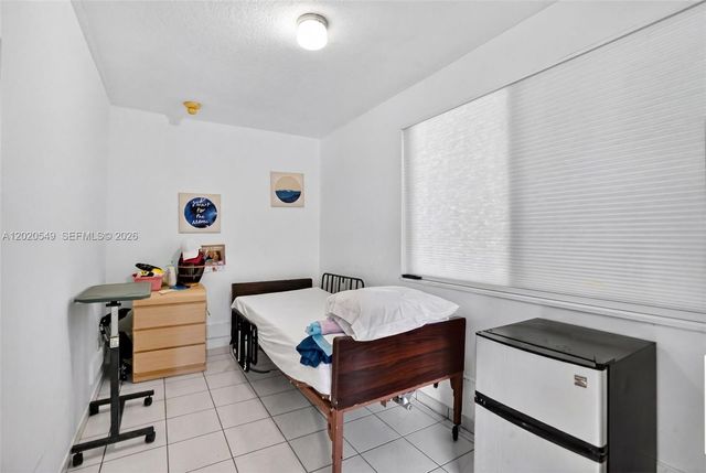 7100 NW 1st Terrace, Miami, FL 33126
