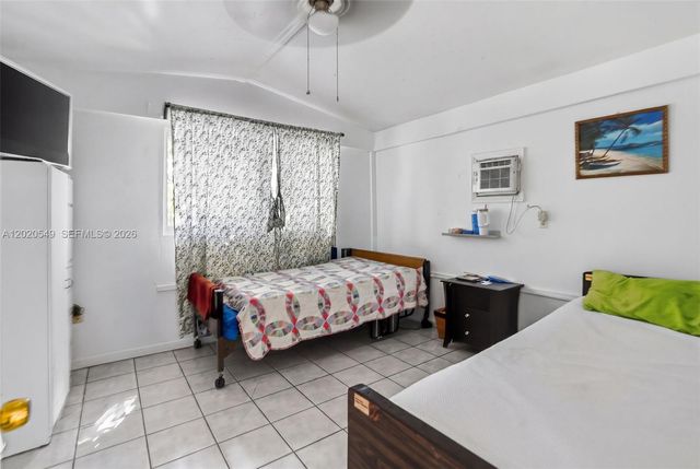 7100 NW 1st Terrace, Miami, FL 33126