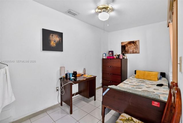 7100 NW 1st Terrace, Miami, FL 33126