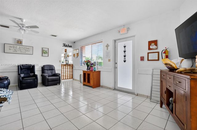 7100 NW 1st Terrace, Miami, FL 33126