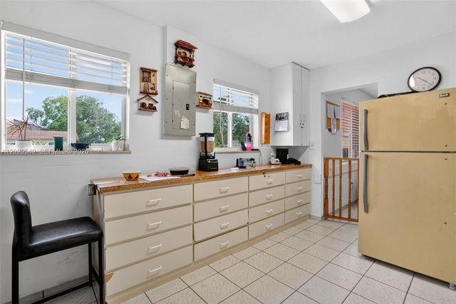 7100 NW 1st Terrace, Miami, FL 33126