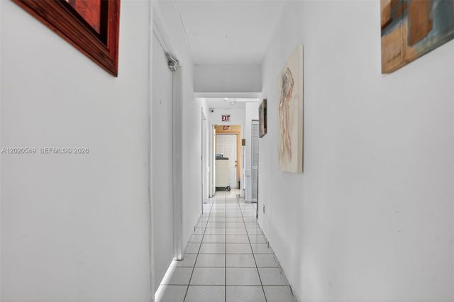 7100 NW 1st Terrace, Miami, FL 33126