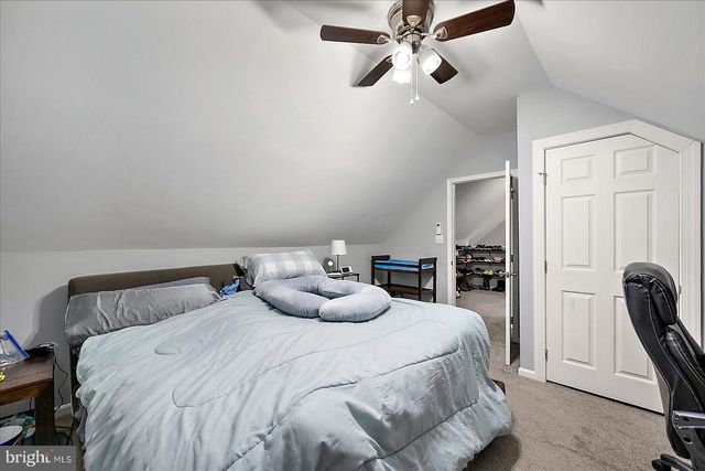 411 E WALNUT ST, Hebron, MD 21830