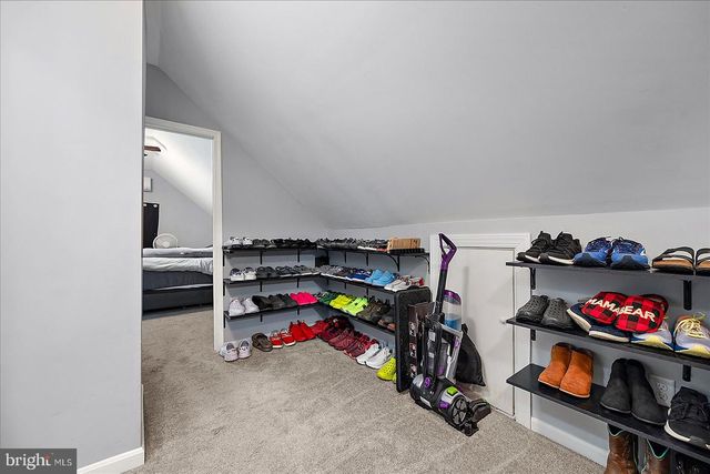 411 E WALNUT ST, Hebron, MD 21830