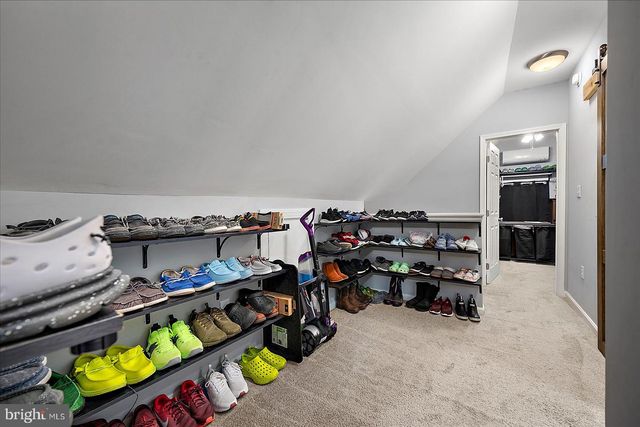 411 E WALNUT ST, Hebron, MD 21830