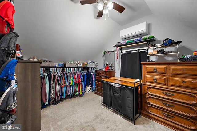 411 E WALNUT ST, Hebron, MD 21830