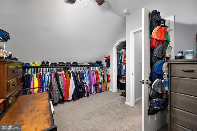 411 E WALNUT ST, Hebron, MD 21830