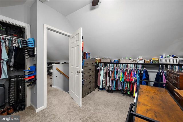 411 E WALNUT ST, Hebron, MD 21830