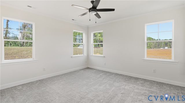 10290 Szalay Ln, Ashland, VA 23005