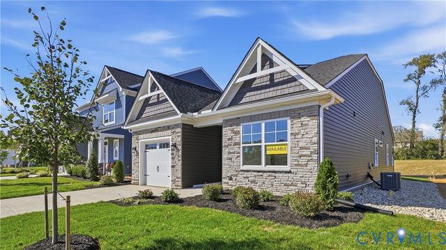 10290 Szalay Ln, Ashland, VA 23005