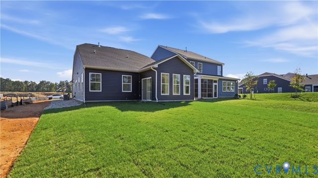 10290 Szalay Ln, Ashland, VA 23005