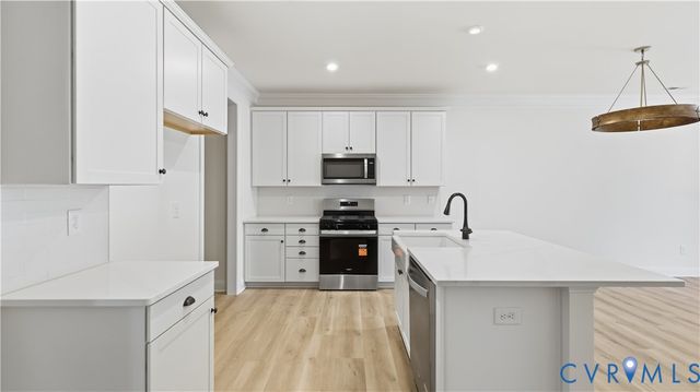 10290 Szalay Ln, Ashland, VA 23005