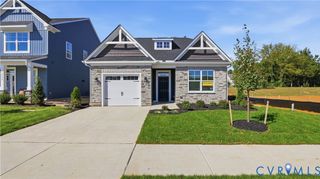 10290 Szalay Ln, Ashland, VA 23005