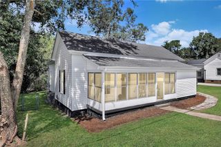 404 Hampton Street, Iva, SC 29655