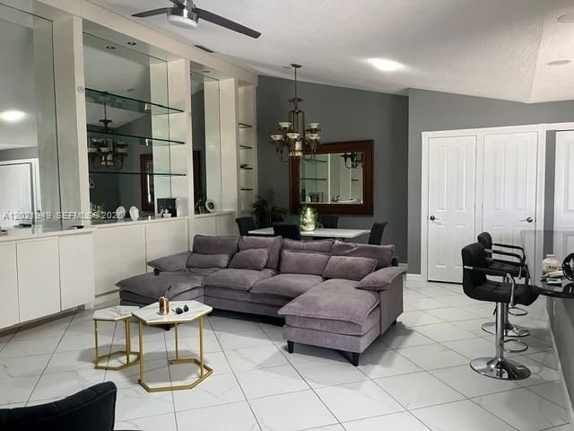1215 NW Sun Terrace Circle, Port St. Lucie, Port St Lucie, FL 34986