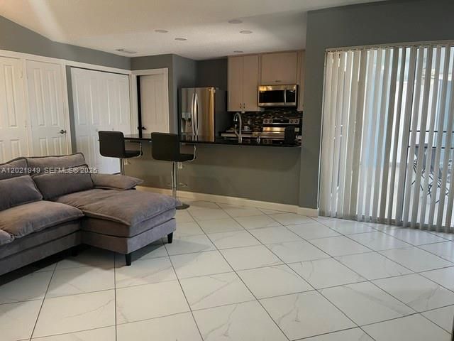 1215 NW Sun Terrace Circle, Port St. Lucie, Port St Lucie, FL 34986