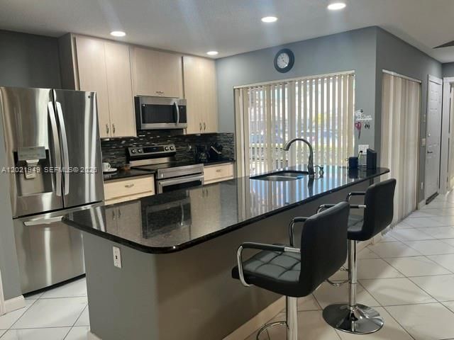 1215 NW Sun Terrace Circle, Port St. Lucie, Port St Lucie, FL 34986