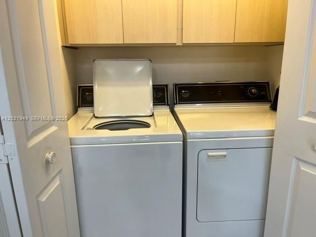 1215 NW Sun Terrace Circle, Port St. Lucie, Port St Lucie, FL 34986