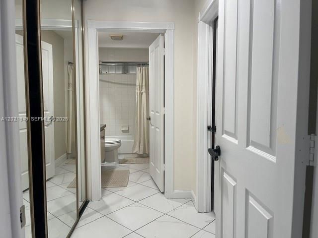 1215 NW Sun Terrace Circle, Port St. Lucie, Port St Lucie, FL 34986