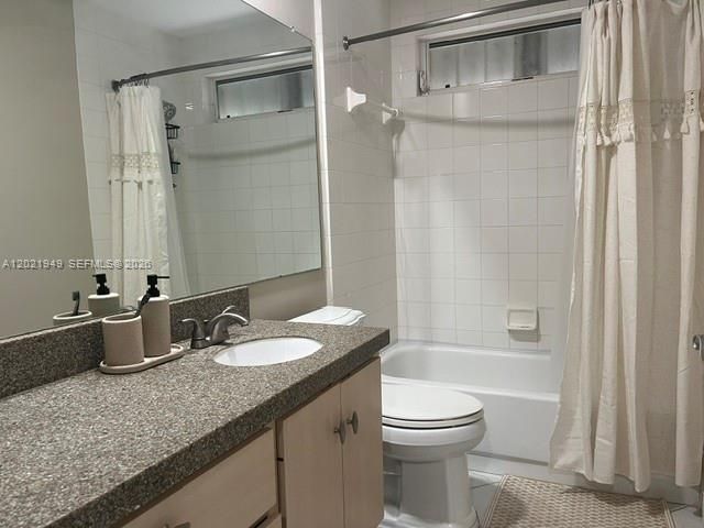 1215 NW Sun Terrace Circle, Port St. Lucie, Port St Lucie, FL 34986