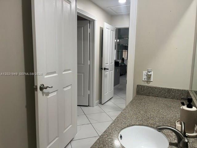 1215 NW Sun Terrace Circle, Port St. Lucie, Port St Lucie, FL 34986