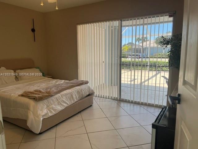 1215 NW Sun Terrace Circle, Port St. Lucie, Port St Lucie, FL 34986