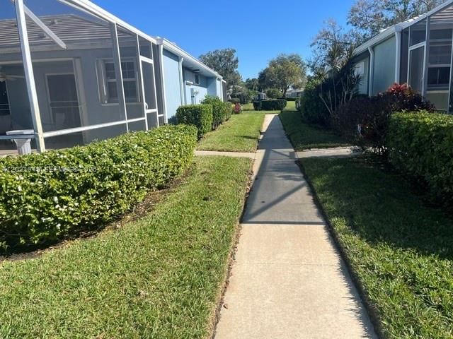 1215 NW Sun Terrace Circle, Port St. Lucie, Port St Lucie, FL 34986