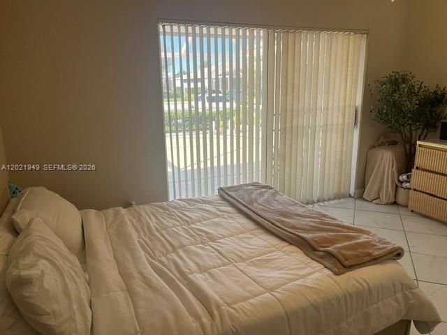 1215 NW Sun Terrace Circle, Port St. Lucie, Port St Lucie, FL 34986