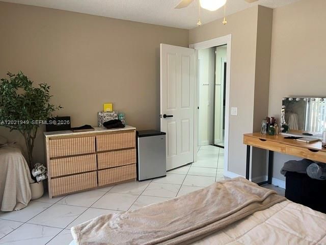 1215 NW Sun Terrace Circle, Port St. Lucie, Port St Lucie, FL 34986