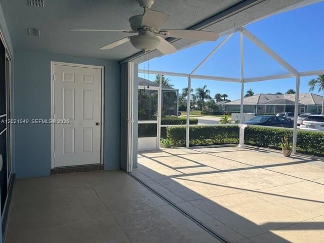 1215 NW Sun Terrace Circle, Port St. Lucie, Port St Lucie, FL 34986