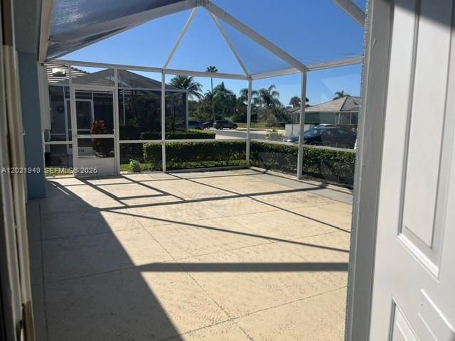 1215 NW Sun Terrace Circle, Port St. Lucie, Port St Lucie, FL 34986