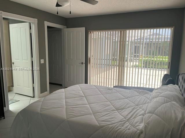 1215 NW Sun Terrace Circle, Port St. Lucie, Port St Lucie, FL 34986