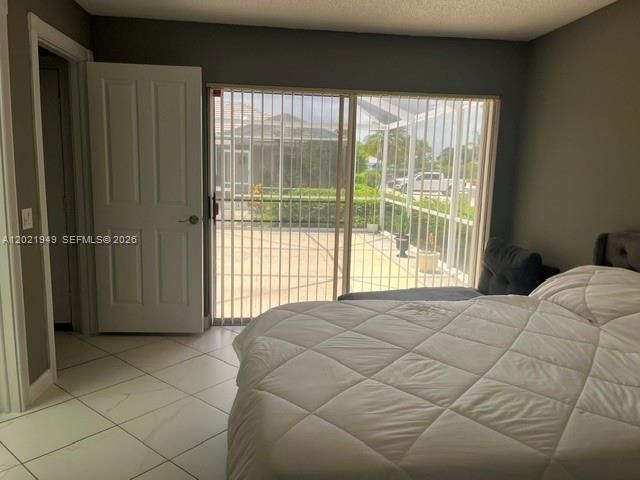 1215 NW Sun Terrace Circle, Port St. Lucie, Port St Lucie, FL 34986