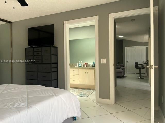 1215 NW Sun Terrace Circle, Port St. Lucie, Port St Lucie, FL 34986