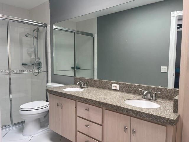 1215 NW Sun Terrace Circle, Port St. Lucie, Port St Lucie, FL 34986