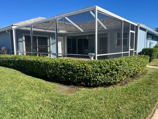 1215 NW Sun Terrace Circle, Port St. Lucie, Port St Lucie, FL 34986