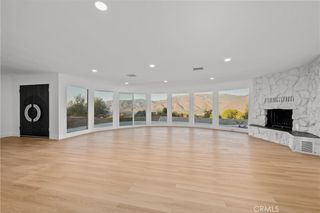 32336 Cole Grade Road, Valley Center, CA 92082