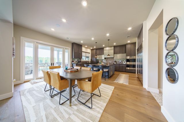 8015 W Hwy 412, Paragould, AR 72450