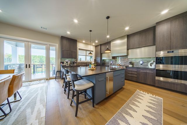 8015 W Hwy 412, Paragould, AR 72450