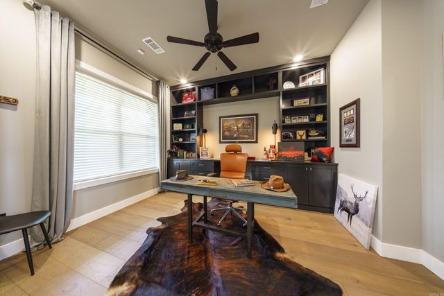 8015 W Hwy 412, Paragould, AR 72450