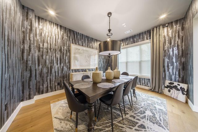 8015 W Hwy 412, Paragould, AR 72450