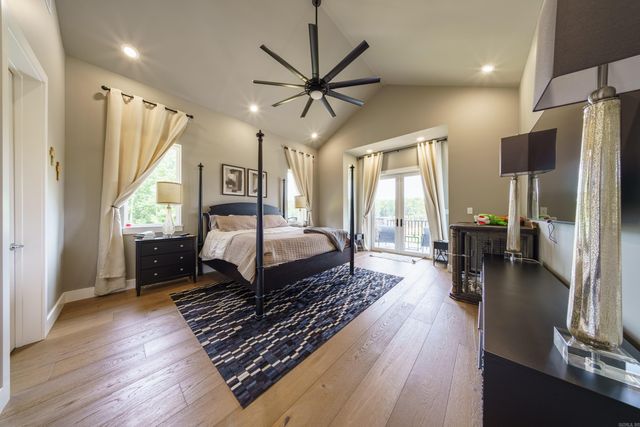 8015 W Hwy 412, Paragould, AR 72450