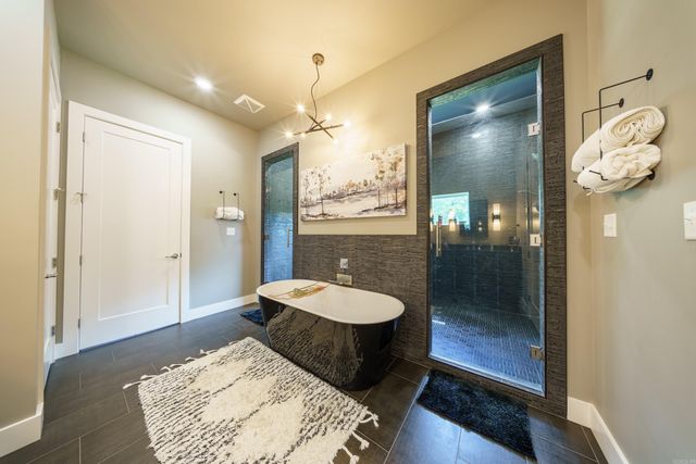 8015 W Hwy 412, Paragould, AR 72450