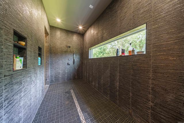 8015 W Hwy 412, Paragould, AR 72450