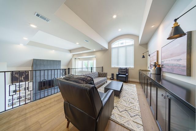 8015 W Hwy 412, Paragould, AR 72450