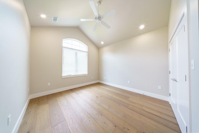 8015 W Hwy 412, Paragould, AR 72450