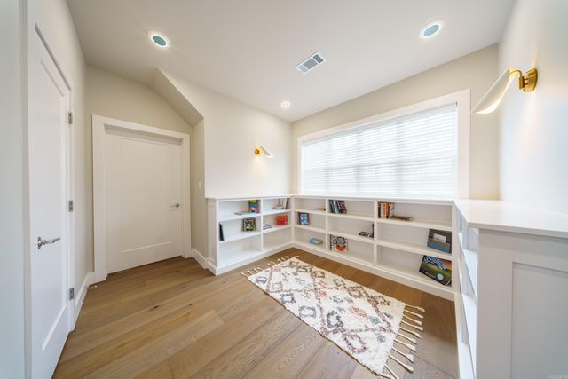 8015 W Hwy 412, Paragould, AR 72450