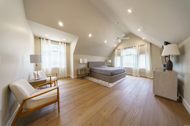 8015 W Hwy 412, Paragould, AR 72450