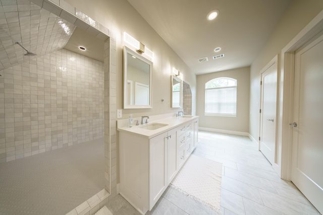 8015 W Hwy 412, Paragould, AR 72450