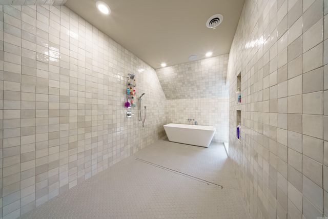 8015 W Hwy 412, Paragould, AR 72450